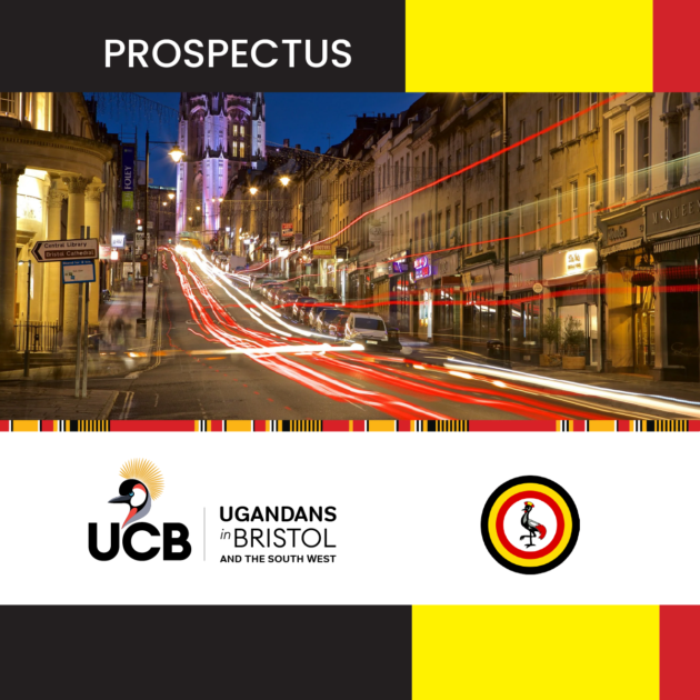 Prospectus